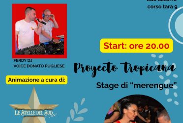 7 AGOSTO